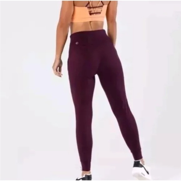 Modiv Women's Transition Jogger  SMALL NEW! - Picture 2 of 8